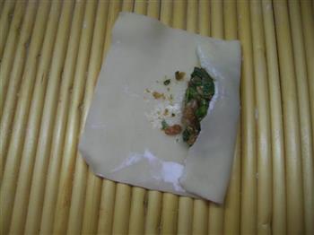 野菜肉馄饨怎么做,野菜肉馄饨怎么做好吃,野菜肉馄饨做法 野菜肉馄饨怎么做,野菜肉馄饨怎么做好吃,野菜肉馄饨做法