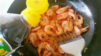 茄汁基围虾怎么做,茄汁基围虾怎么做好吃,茄汁基围虾做法 茄汁基围虾怎么做,茄汁基围虾怎么做好吃,茄汁基围虾做法