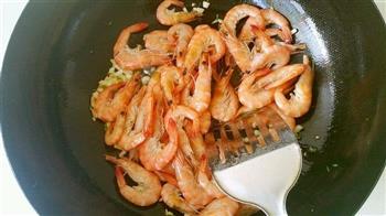 茄汁基围虾怎么做,茄汁基围虾怎么做好吃,茄汁基围虾做法 茄汁基围虾怎么做,茄汁基围虾怎么做好吃,茄汁基围虾做法