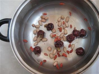 南瓜花生红枣汤怎么做,南瓜花生红枣汤怎么做好吃,南瓜花生红枣汤做法 南瓜花生红枣汤怎么做,南瓜花生红枣汤怎么做好吃,南瓜花生红枣汤做法