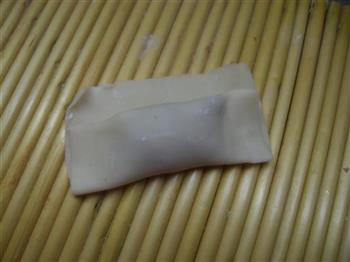 野菜肉馄饨怎么做,野菜肉馄饨怎么做好吃,野菜肉馄饨做法 野菜肉馄饨怎么做,野菜肉馄饨怎么做好吃,野菜肉馄饨做法