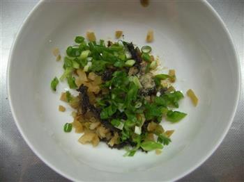 野菜肉馄饨怎么做,野菜肉馄饨怎么做好吃,野菜肉馄饨做法 野菜肉馄饨怎么做,野菜肉馄饨怎么做好吃,野菜肉馄饨做法