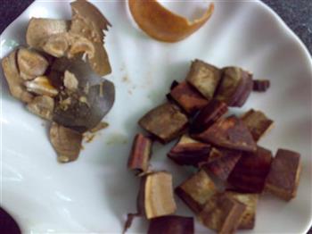 鸡骨草灵芝排毒汤怎么做,鸡骨草灵芝排毒汤怎么做好吃,鸡骨草灵芝排毒汤做法 鸡骨草灵芝排毒汤怎么做,鸡骨草灵芝排毒汤怎么做好吃,鸡骨草灵芝排毒汤做法