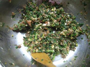 野菜肉馄饨怎么做,野菜肉馄饨怎么做好吃,野菜肉馄饨做法 野菜肉馄饨怎么做,野菜肉馄饨怎么做好吃,野菜肉馄饨做法