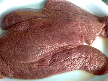 鸡骨草灵芝排毒汤怎么做,鸡骨草灵芝排毒汤怎么做好吃,鸡骨草灵芝排毒汤做法 鸡骨草灵芝排毒汤怎么做,鸡骨草灵芝排毒汤怎么做好吃,鸡骨草灵芝排毒汤做法