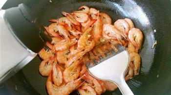 茄汁基围虾怎么做,茄汁基围虾怎么做好吃,茄汁基围虾做法 茄汁基围虾怎么做,茄汁基围虾怎么做好吃,茄汁基围虾做法