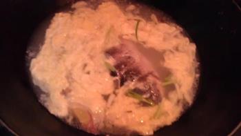 鲫鱼鸡蛋汤怎么做,鲫鱼鸡蛋汤怎么做好吃,鲫鱼鸡蛋汤做法 鲫鱼鸡蛋汤怎么做,鲫鱼鸡蛋汤怎么做好吃,鲫鱼鸡蛋汤做法