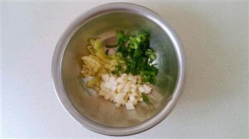 茄汁基围虾怎么做,茄汁基围虾怎么做好吃,茄汁基围虾做法 茄汁基围虾怎么做,茄汁基围虾怎么做好吃,茄汁基围虾做法