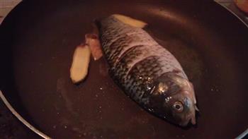 鲫鱼鸡蛋汤怎么做,鲫鱼鸡蛋汤怎么做好吃,鲫鱼鸡蛋汤做法 鲫鱼鸡蛋汤怎么做,鲫鱼鸡蛋汤怎么做好吃,鲫鱼鸡蛋汤做法