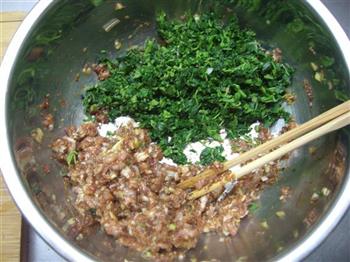 野菜肉馄饨怎么做,野菜肉馄饨怎么做好吃,野菜肉馄饨做法 野菜肉馄饨怎么做,野菜肉馄饨怎么做好吃,野菜肉馄饨做法