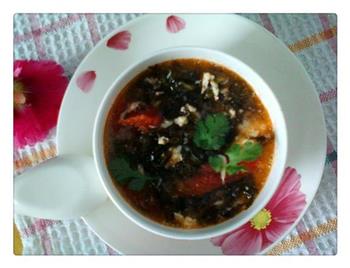 紫菜西红柿蛋汤怎么做,紫菜西红柿蛋汤怎么做好吃,紫菜西红柿蛋汤做法 紫菜西红柿蛋汤怎么做,紫菜西红柿蛋汤怎么做好吃,紫菜西红柿蛋汤做法