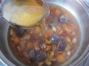 南瓜花生红枣汤怎么做,南瓜花生红枣汤怎么做好吃,南瓜花生红枣汤做法 南瓜花生红枣汤怎么做,南瓜花生红枣汤怎么做好吃,南瓜花生红枣汤做法