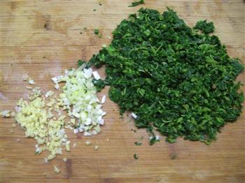 野菜肉馄饨怎么做,野菜肉馄饨怎么做好吃,野菜肉馄饨做法 野菜肉馄饨怎么做,野菜肉馄饨怎么做好吃,野菜肉馄饨做法