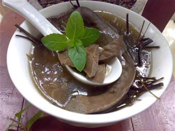 鸡骨草灵芝排毒汤怎么做,鸡骨草灵芝排毒汤怎么做好吃,鸡骨草灵芝排毒汤做法 鸡骨草灵芝排毒汤怎么做,鸡骨草灵芝排毒汤怎么做好吃,鸡骨草灵芝排毒汤做法