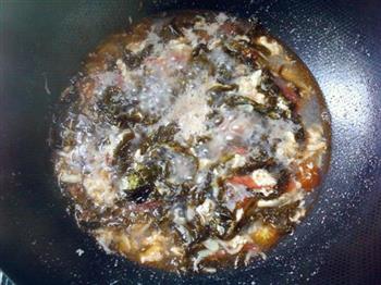 紫菜西红柿蛋汤怎么做,紫菜西红柿蛋汤怎么做好吃,紫菜西红柿蛋汤做法 紫菜西红柿蛋汤怎么做,紫菜西红柿蛋汤怎么做好吃,紫菜西红柿蛋汤做法