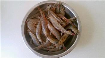 茄汁基围虾怎么做,茄汁基围虾怎么做好吃,茄汁基围虾做法 茄汁基围虾怎么做,茄汁基围虾怎么做好吃,茄汁基围虾做法