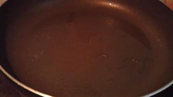 鲫鱼鸡蛋汤怎么做,鲫鱼鸡蛋汤怎么做好吃,鲫鱼鸡蛋汤做法 鲫鱼鸡蛋汤怎么做,鲫鱼鸡蛋汤怎么做好吃,鲫鱼鸡蛋汤做法