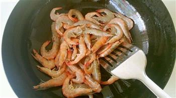 茄汁基围虾怎么做,茄汁基围虾怎么做好吃,茄汁基围虾做法 茄汁基围虾怎么做,茄汁基围虾怎么做好吃,茄汁基围虾做法