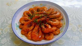 茄汁基围虾怎么做,茄汁基围虾怎么做好吃,茄汁基围虾做法 茄汁基围虾怎么做,茄汁基围虾怎么做好吃,茄汁基围虾做法