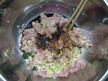 野菜肉馄饨怎么做,野菜肉馄饨怎么做好吃,野菜肉馄饨做法 野菜肉馄饨怎么做,野菜肉馄饨怎么做好吃,野菜肉馄饨做法