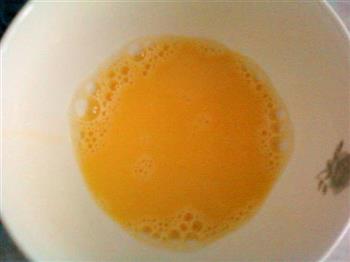 紫菜西红柿蛋汤怎么做,紫菜西红柿蛋汤怎么做好吃,紫菜西红柿蛋汤做法 紫菜西红柿蛋汤怎么做,紫菜西红柿蛋汤怎么做好吃,紫菜西红柿蛋汤做法