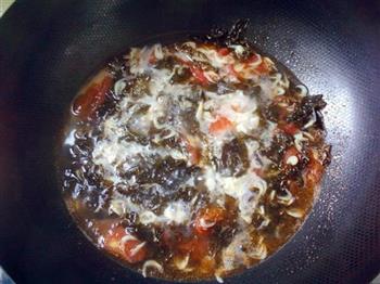 紫菜西红柿蛋汤怎么做,紫菜西红柿蛋汤怎么做好吃,紫菜西红柿蛋汤做法 紫菜西红柿蛋汤怎么做,紫菜西红柿蛋汤怎么做好吃,紫菜西红柿蛋汤做法