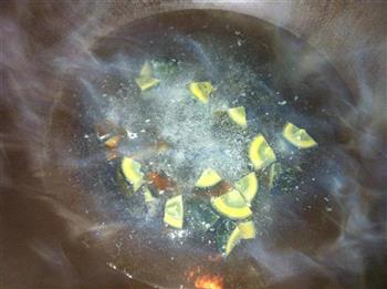 上汤木耳菜怎么做,上汤木耳菜怎么做好吃,上汤木耳菜做法 上汤木耳菜怎么做,上汤木耳菜怎么做好吃,上汤木耳菜做法