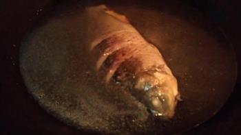 鲫鱼鸡蛋汤怎么做,鲫鱼鸡蛋汤怎么做好吃,鲫鱼鸡蛋汤做法 鲫鱼鸡蛋汤怎么做,鲫鱼鸡蛋汤怎么做好吃,鲫鱼鸡蛋汤做法