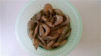 茄汁基围虾怎么做,茄汁基围虾怎么做好吃,茄汁基围虾做法 茄汁基围虾怎么做,茄汁基围虾怎么做好吃,茄汁基围虾做法