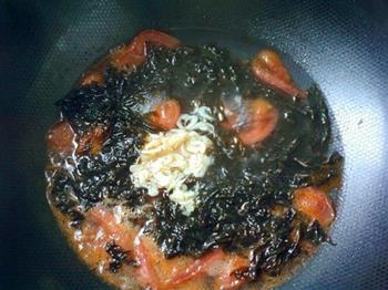 紫菜西红柿蛋汤怎么做,紫菜西红柿蛋汤怎么做好吃,紫菜西红柿蛋汤做法 紫菜西红柿蛋汤怎么做,紫菜西红柿蛋汤怎么做好吃,紫菜西红柿蛋汤做法