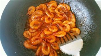 茄汁基围虾怎么做,茄汁基围虾怎么做好吃,茄汁基围虾做法 茄汁基围虾怎么做,茄汁基围虾怎么做好吃,茄汁基围虾做法