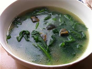 上汤木耳菜怎么做,上汤木耳菜怎么做好吃,上汤木耳菜做法 上汤木耳菜怎么做,上汤木耳菜怎么做好吃,上汤木耳菜做法