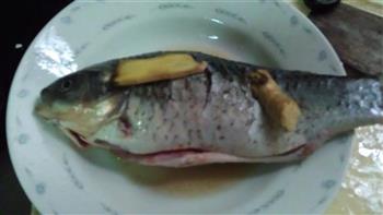 鲫鱼鸡蛋汤怎么做,鲫鱼鸡蛋汤怎么做好吃,鲫鱼鸡蛋汤做法 鲫鱼鸡蛋汤怎么做,鲫鱼鸡蛋汤怎么做好吃,鲫鱼鸡蛋汤做法