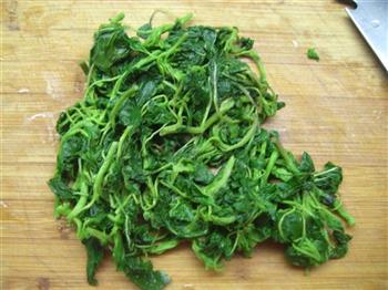 野菜肉馄饨怎么做,野菜肉馄饨怎么做好吃,野菜肉馄饨做法 野菜肉馄饨怎么做,野菜肉馄饨怎么做好吃,野菜肉馄饨做法