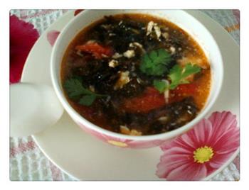 紫菜西红柿蛋汤怎么做,紫菜西红柿蛋汤怎么做好吃,紫菜西红柿蛋汤做法 紫菜西红柿蛋汤怎么做,紫菜西红柿蛋汤怎么做好吃,紫菜西红柿蛋汤做法