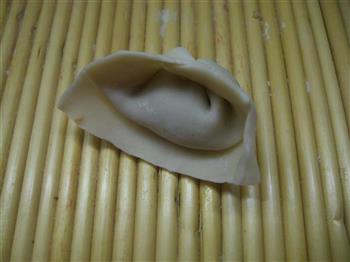 野菜肉馄饨怎么做,野菜肉馄饨怎么做好吃,野菜肉馄饨做法 野菜肉馄饨怎么做,野菜肉馄饨怎么做好吃,野菜肉馄饨做法