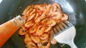 茄汁基围虾怎么做,茄汁基围虾怎么做好吃,茄汁基围虾做法 茄汁基围虾怎么做,茄汁基围虾怎么做好吃,茄汁基围虾做法