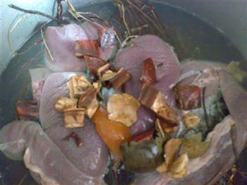 鸡骨草灵芝排毒汤怎么做,鸡骨草灵芝排毒汤怎么做好吃,鸡骨草灵芝排毒汤做法 鸡骨草灵芝排毒汤怎么做,鸡骨草灵芝排毒汤怎么做好吃,鸡骨草灵芝排毒汤做法