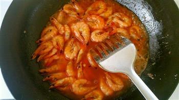 茄汁基围虾怎么做,茄汁基围虾怎么做好吃,茄汁基围虾做法 茄汁基围虾怎么做,茄汁基围虾怎么做好吃,茄汁基围虾做法