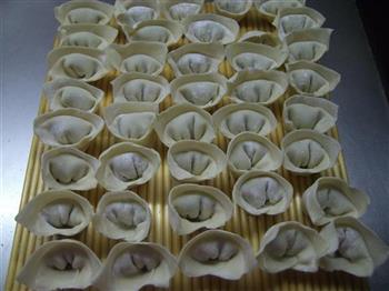 野菜肉馄饨怎么做,野菜肉馄饨怎么做好吃,野菜肉馄饨做法 野菜肉馄饨怎么做,野菜肉馄饨怎么做好吃,野菜肉馄饨做法