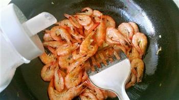 茄汁基围虾怎么做,茄汁基围虾怎么做好吃,茄汁基围虾做法 茄汁基围虾怎么做,茄汁基围虾怎么做好吃,茄汁基围虾做法