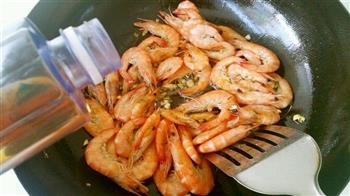 茄汁基围虾怎么做,茄汁基围虾怎么做好吃,茄汁基围虾做法 茄汁基围虾怎么做,茄汁基围虾怎么做好吃,茄汁基围虾做法