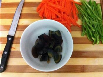 上汤木耳菜怎么做,上汤木耳菜怎么做好吃,上汤木耳菜做法 上汤木耳菜怎么做,上汤木耳菜怎么做好吃,上汤木耳菜做法