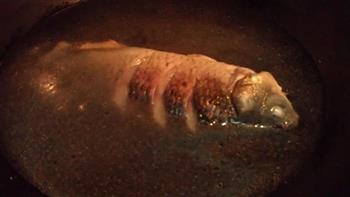 鲫鱼鸡蛋汤怎么做,鲫鱼鸡蛋汤怎么做好吃,鲫鱼鸡蛋汤做法 鲫鱼鸡蛋汤怎么做,鲫鱼鸡蛋汤怎么做好吃,鲫鱼鸡蛋汤做法