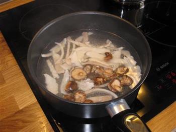 奶香椰汁鸡怎么做,奶香椰汁鸡怎么做好吃,奶香椰汁鸡做法 奶香椰汁鸡怎么做,奶香椰汁鸡怎么做好吃,奶香椰汁鸡做法