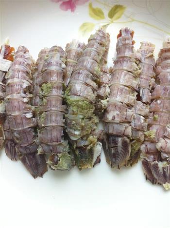 虾虎汆萝卜蓉怎么做,虾虎汆萝卜蓉怎么做好吃,虾虎汆萝卜蓉做法 虾虎汆萝卜蓉怎么做,虾虎汆萝卜蓉怎么做好吃,虾虎汆萝卜蓉做法