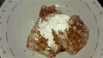 肉末炖蛋怎么做,肉末炖蛋怎么做好吃,肉末炖蛋做法 肉末炖蛋怎么做,肉末炖蛋怎么做好吃,肉末炖蛋做法