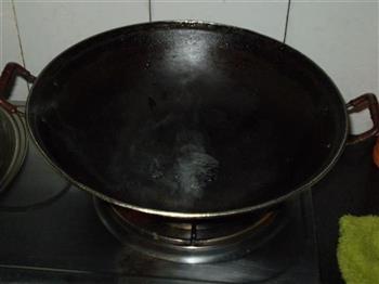 苦瓜蛋汤怎么做,苦瓜蛋汤怎么做好吃,苦瓜蛋汤做法 苦瓜蛋汤怎么做,苦瓜蛋汤怎么做好吃,苦瓜蛋汤做法