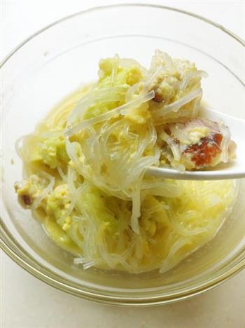 虾虎汆萝卜蓉怎么做,虾虎汆萝卜蓉怎么做好吃,虾虎汆萝卜蓉做法 虾虎汆萝卜蓉怎么做,虾虎汆萝卜蓉怎么做好吃,虾虎汆萝卜蓉做法