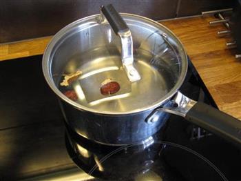 奶香椰汁鸡怎么做,奶香椰汁鸡怎么做好吃,奶香椰汁鸡做法 奶香椰汁鸡怎么做,奶香椰汁鸡怎么做好吃,奶香椰汁鸡做法